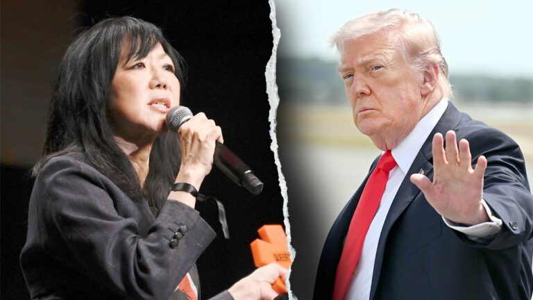 margaret-cho-donald-trump.jpg