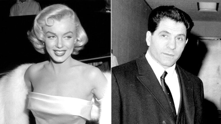 marilyn-monroe-sonny-franzese-fox-news.jpeg