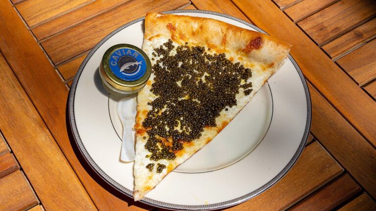 marinas_caviar_pizza.jpeg