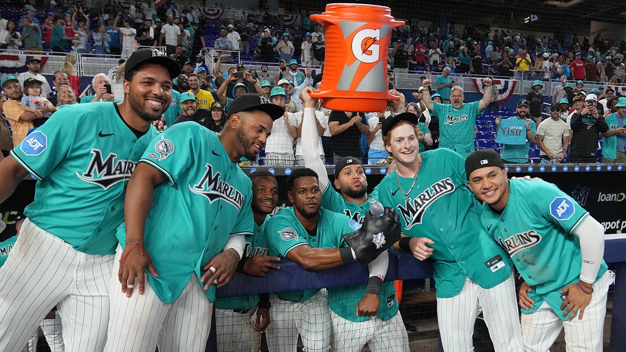 marlins-owen-caissie-032926-2.jpg