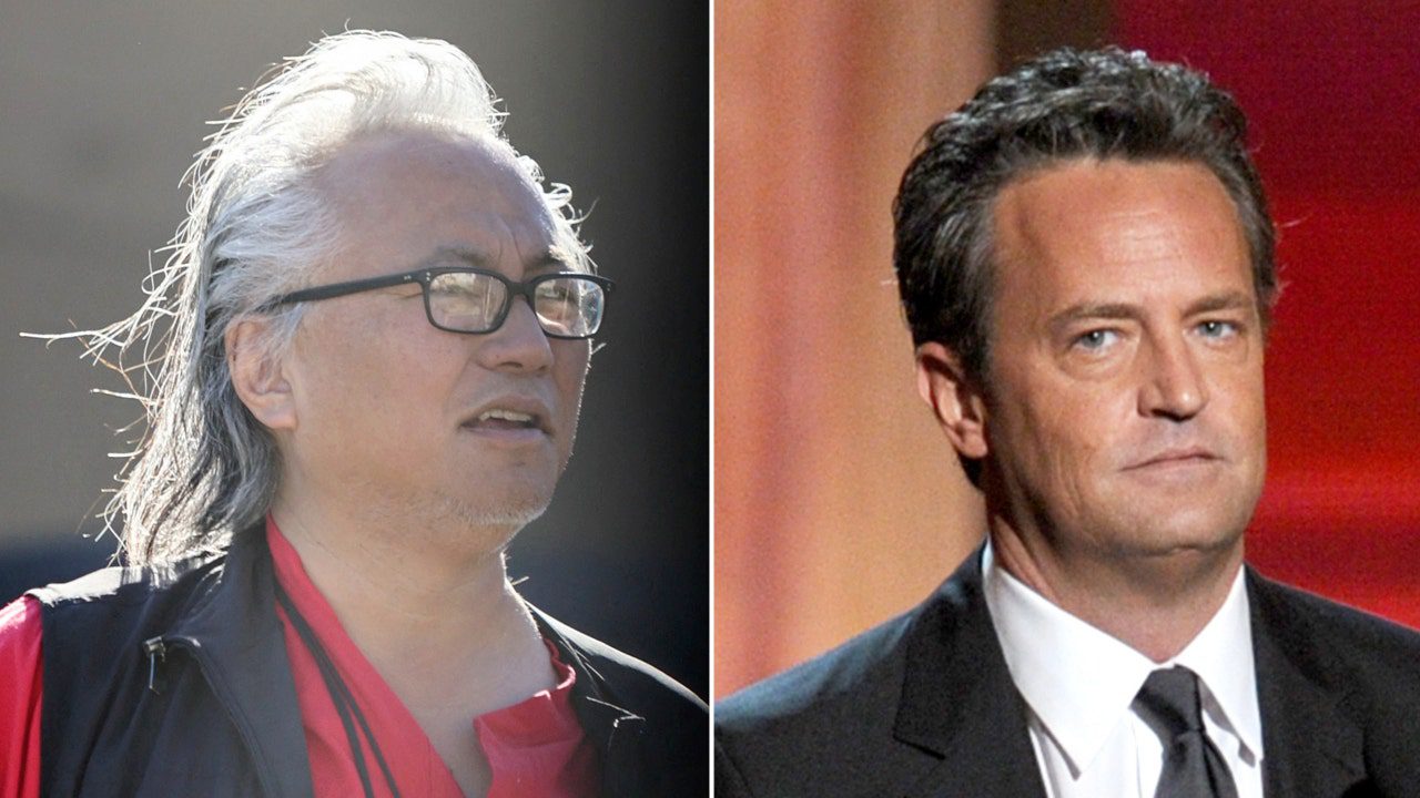 matthew-perry-kenneth-iwamasa.jpg