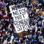 may-day-protest-strike.jpeg