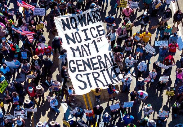 may-day-protest-strike.jpeg