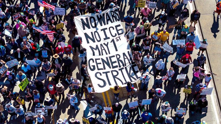 may-day-protest-strike.jpeg