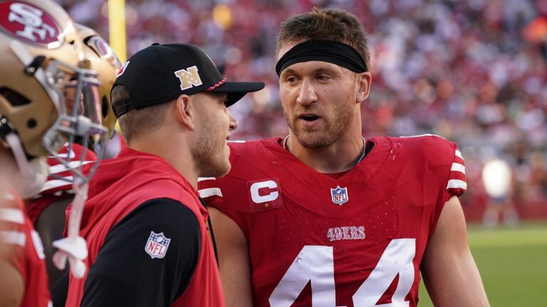 mccaffrey-juszczyk.jpg