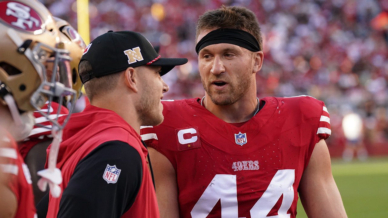 mccaffrey-juszczyk.jpg