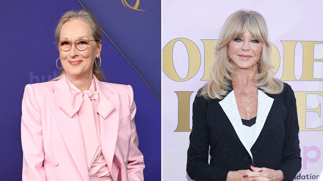 meryl-streep-goldie-hawn.jpeg