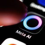 meta-ai-GettyImages-2264943773.jpg