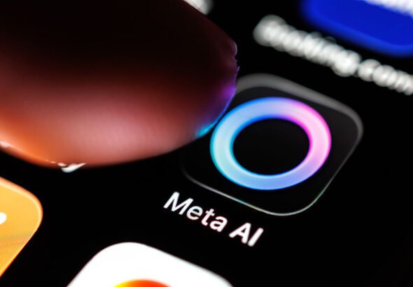 meta-ai-GettyImages-2264943773.jpg