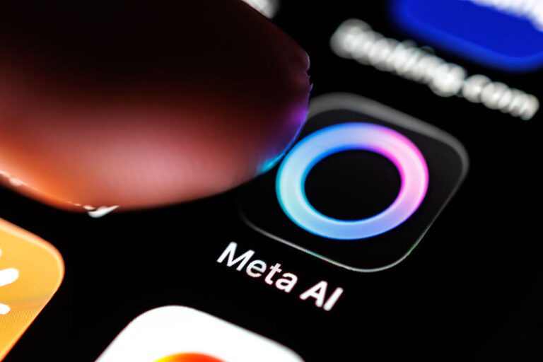 meta-ai-GettyImages-2264943773.jpg