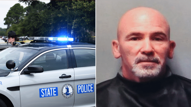 michael-puckett-virginia-police.png
