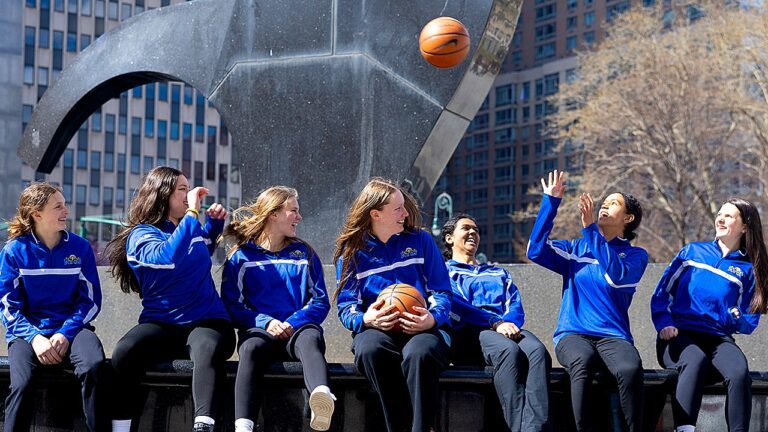 midvermont-christian-school-basketball-team-123.jpg