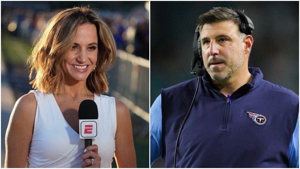mike-vrabel-dianni-russini-espn-fox-news-001.jpeg