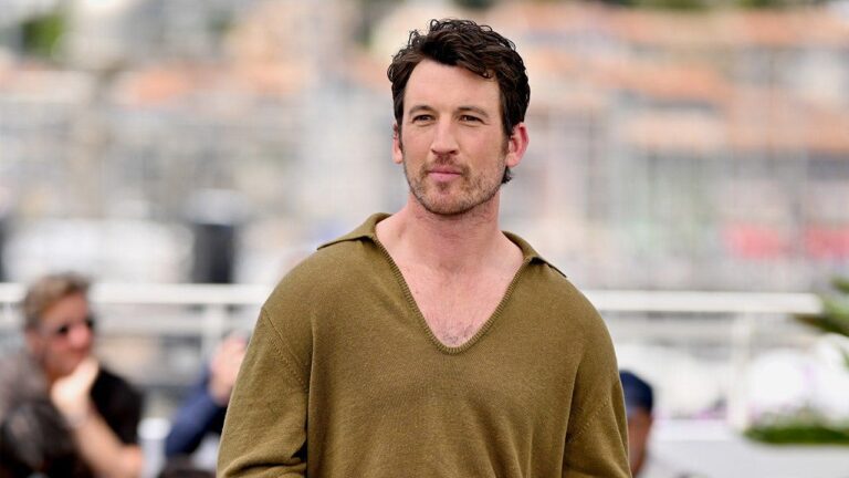miles-teller.jpeg