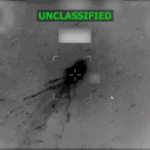 military-strike-target.gif