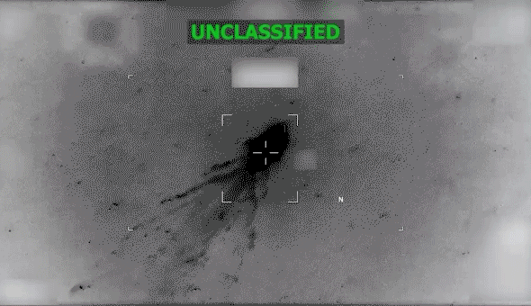 military-strike-target.gif