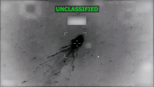 military-strike-target.gif