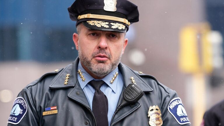 minneapolis-police-chief-brian-ohara-fox-news-001.jpeg