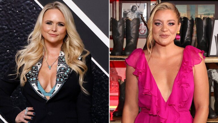 miranda-lambert-lauren-alaina.jpeg