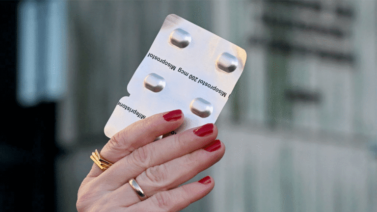 misoprostol-abortion-pills-bond-granted.png