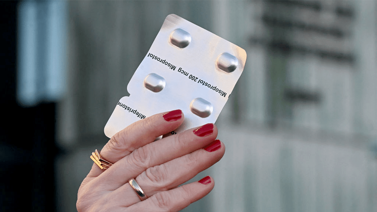 misoprostol-abortion-pills-bond-granted.png
