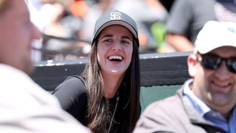 mlb-caitlin-clark-giants-indiana-fever-wnba.jpeg