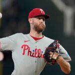 mlb-phillies-zack-wheeler-2-081725.jpg