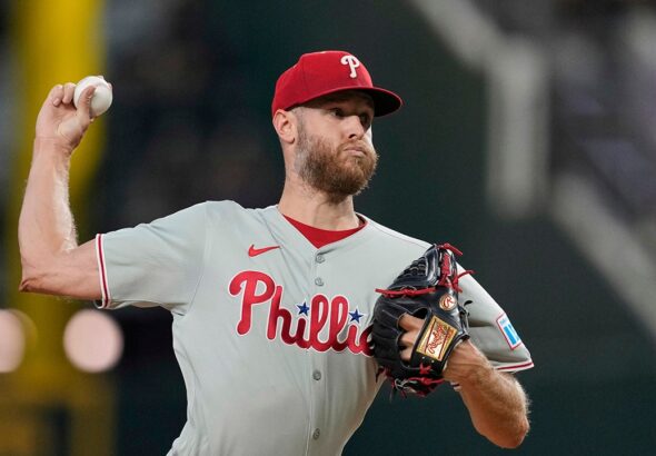 mlb-phillies-zack-wheeler-2-081725.jpg
