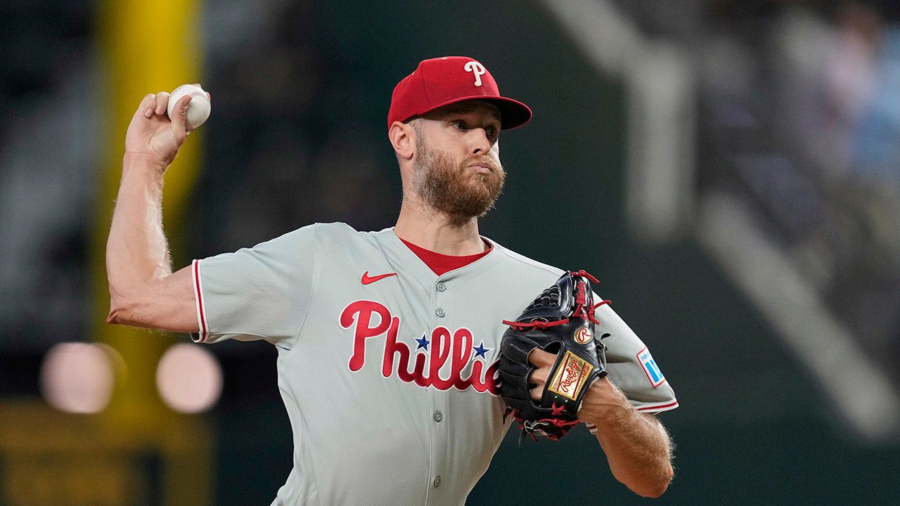 mlb-phillies-zack-wheeler-2-081725.jpg