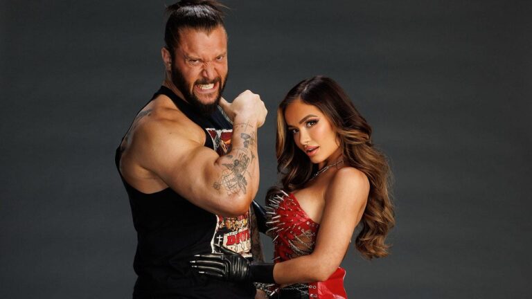 mlw-killer-kross-scarlett-bordeaux-102925-1.jpg