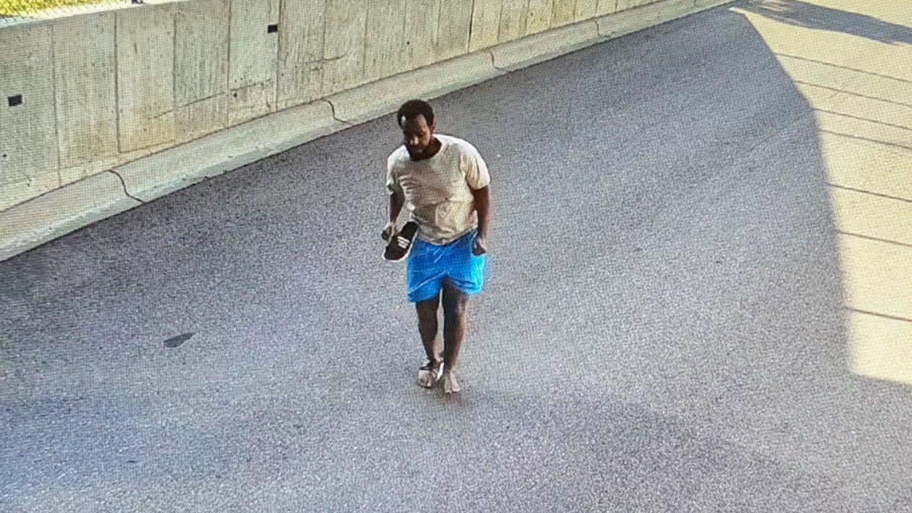 mn-fraudster-fleeing-fox-news-001.jpg