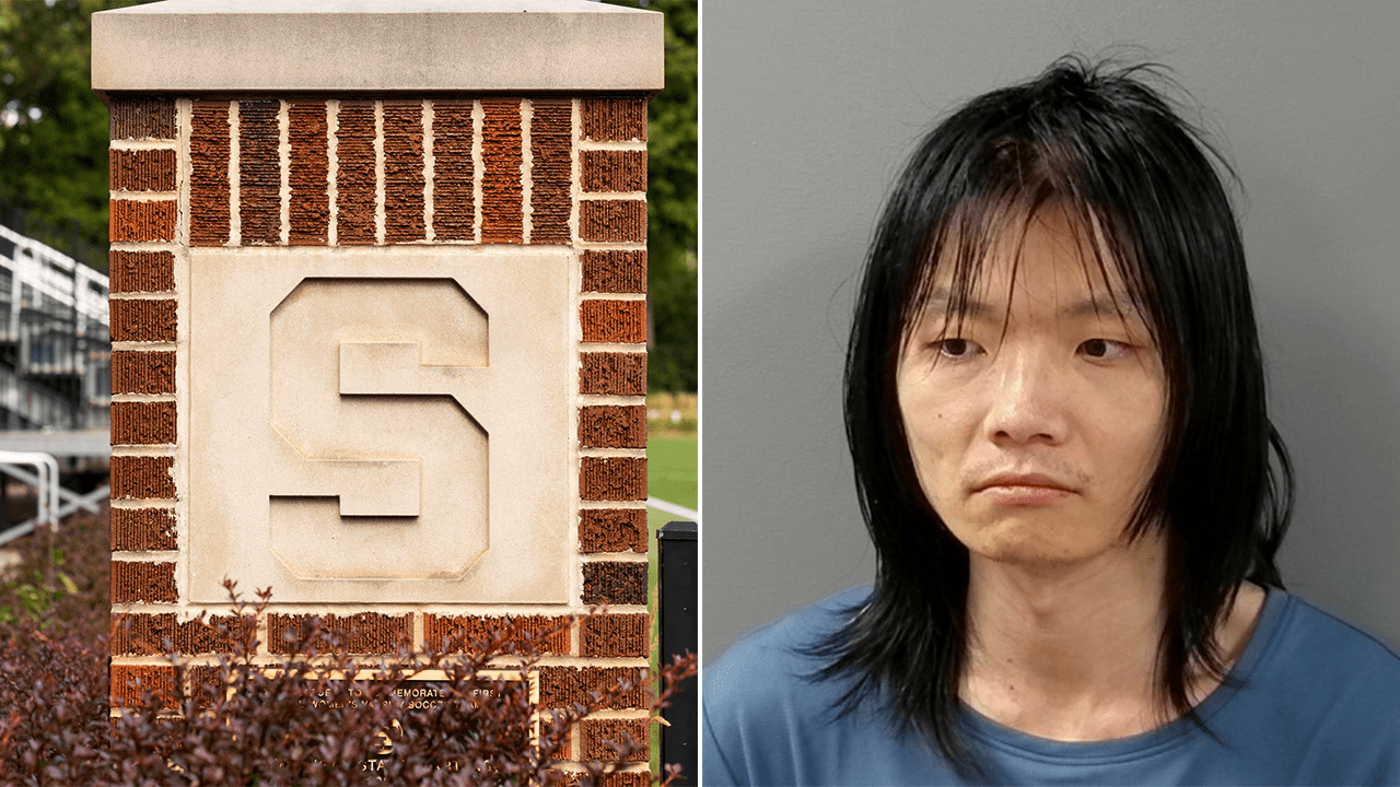 msu-suspect-meth-lab-charges.png