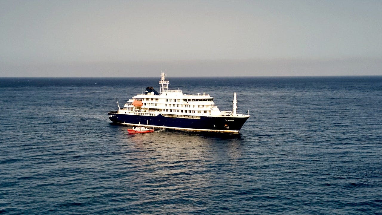 mv-hondius-cruise-ship-cape-verde-fox-news-003.jpeg