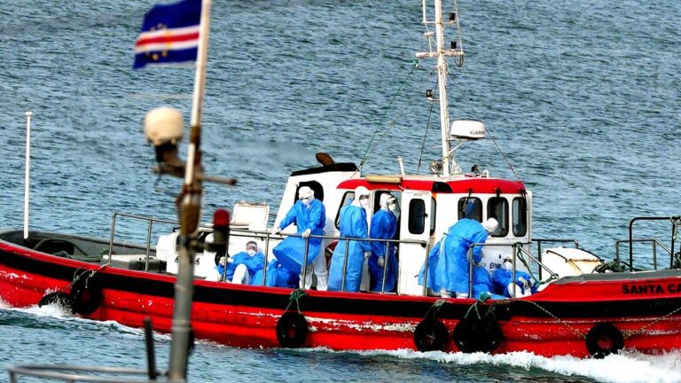 mv-hondius-evacuation-cape-verde-fox-news-001.jpeg