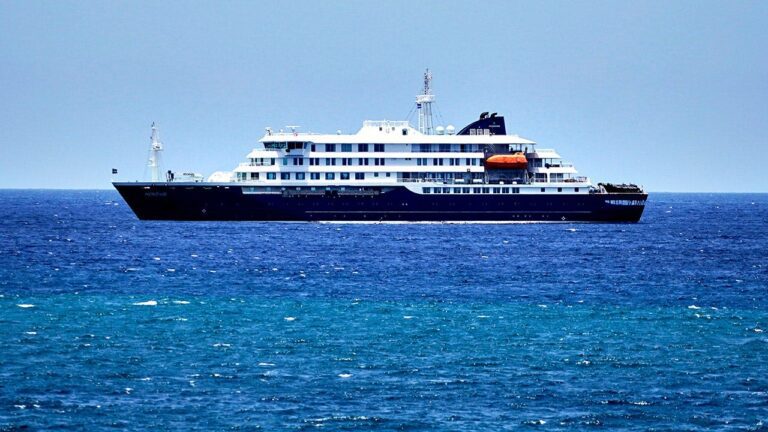 mv-hondius-praia-cape-verde-fox-news-001.jpeg