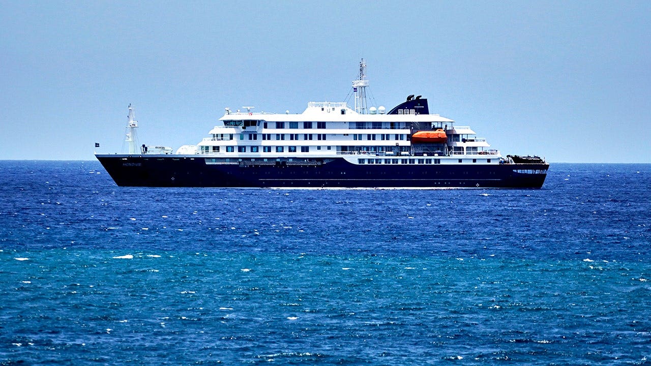 mv-hondius-praia-cape-verde-fox-news-001.jpeg