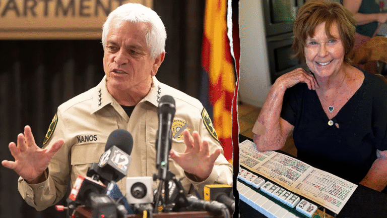 nanos-guthrie-split.png