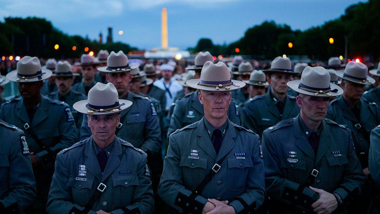national-police-week-vigil-washington-fox-news-001.jpeg