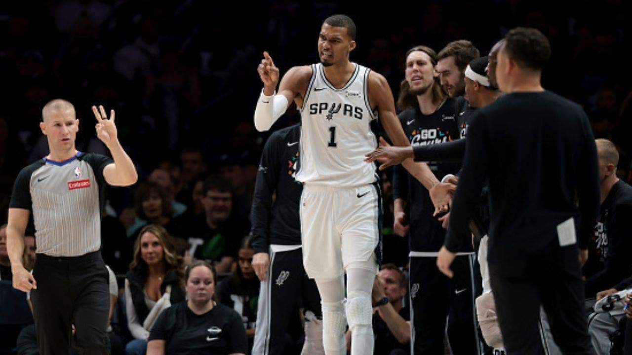 nba-victor-wembanyama-spurs-1.jpeg