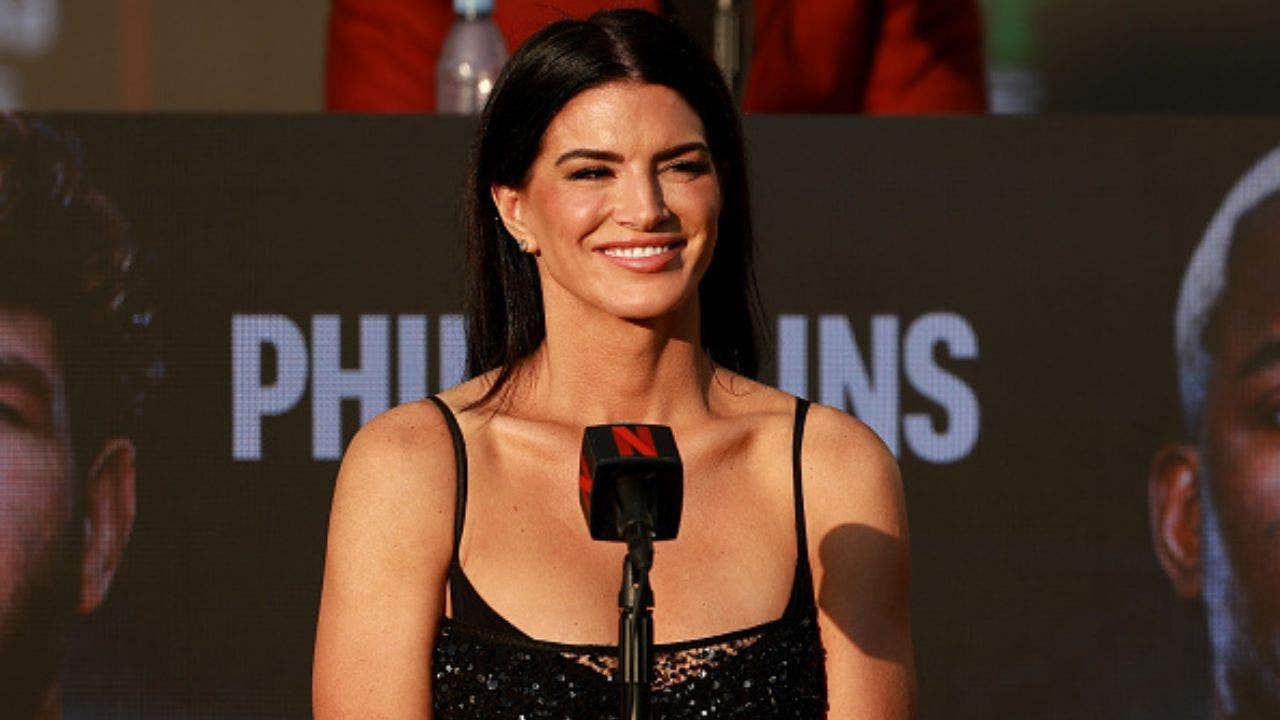 netflix-gina-carano-mandalorian-star-wars.jpeg