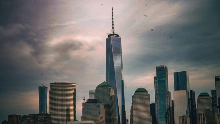 new-york-city-skyline.jpg