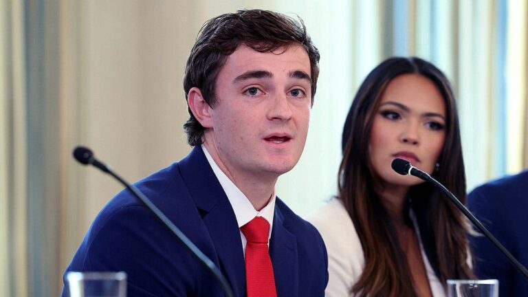 nick-shirley-white-house-fox-news-001.jpeg