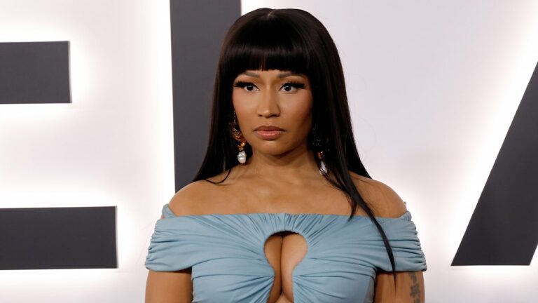 nicki-minaj-voter-id.jpg