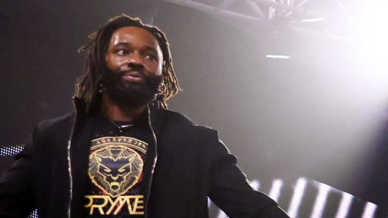 nxt-wwe-performance-center-orlando-fox-news-001.jpeg