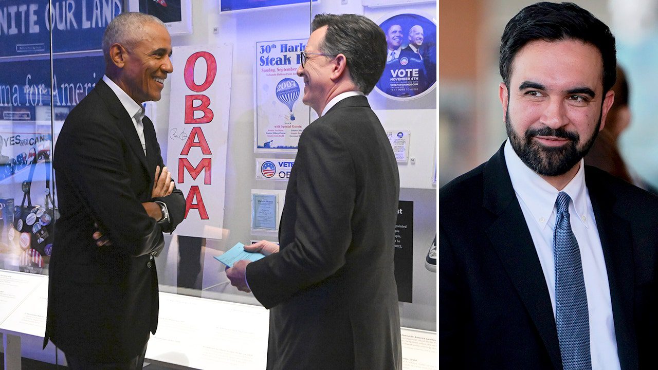 obama-colbert-mamdani.jpg