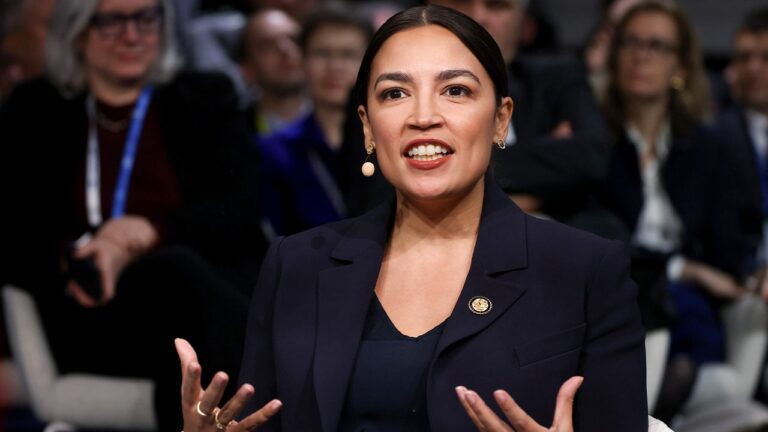 ocasio-cortez-1.jpg