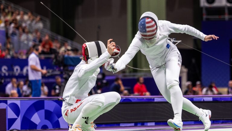 olympic-fencing.jpg