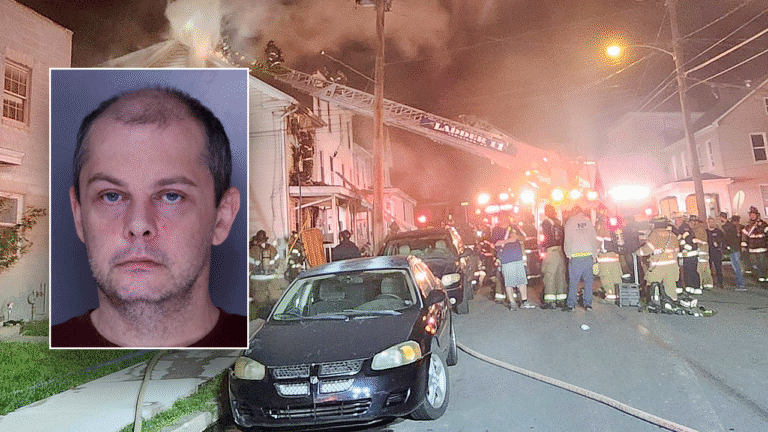 pa-fire-woman-killed-man-arrested.png