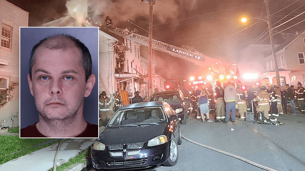 pa-fire-woman-killed-man-arrested.png