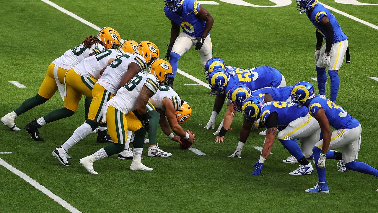 packers-rams-sofi-stadium-fox-news-001.jpeg